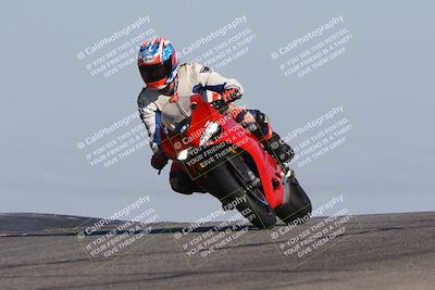 media/Oct-28-2023-Carters at The Track (Sat) [[6655240195]]/B Minus/10am (Outside Grapevine)/